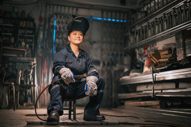 Best Pipe Welding in Erma, NJ