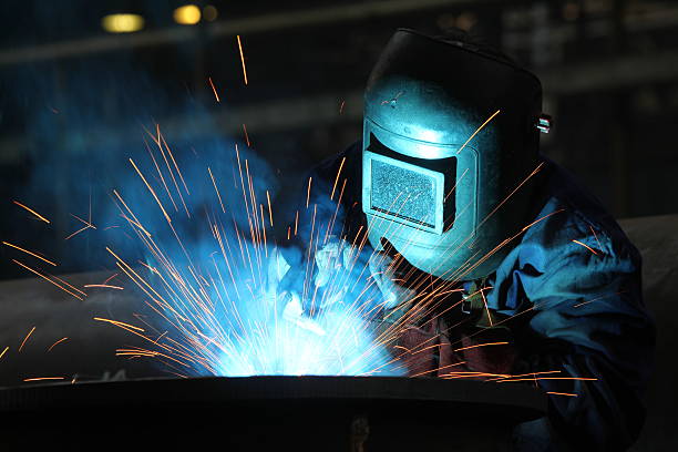 Best Welding Equipment Sales and Repair in Erma, NJ