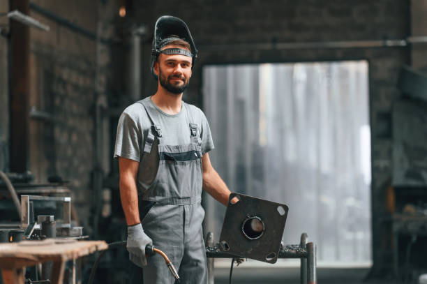 Best Welding Equipment Sales and Repair in Erma, NJ